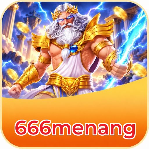 Versi APK 666menang