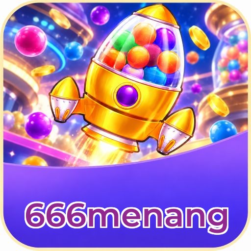Tim 666menang Indonesia