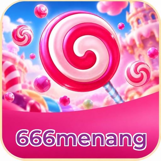Sertifikasi Tim 666menang