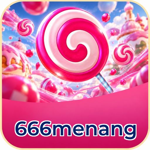 666menang Security Analysis