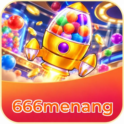 Informasi Umum 666menang