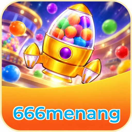 Update Terbaru 666menang
