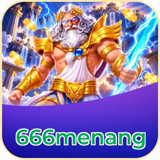 Tutorial Instalasi 666menang APK