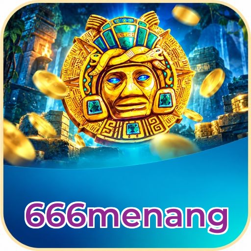 Cara Verify APK 666menang