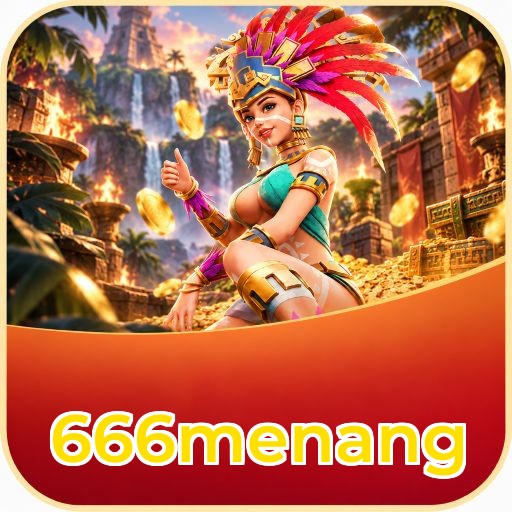 Keamanan APK 666menang