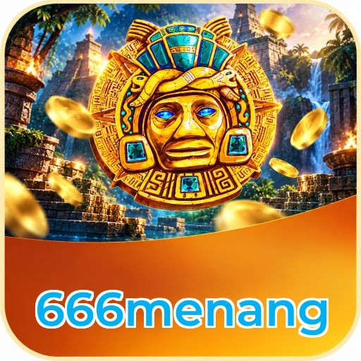 Kontak Resmi 666menang