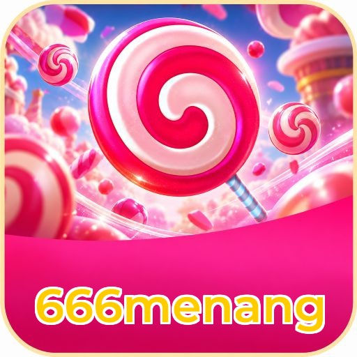 Katalog Aplikasi 666menang
