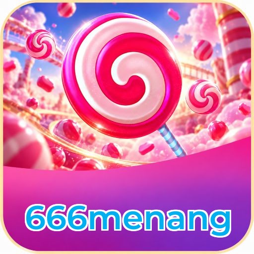 666menang Standard