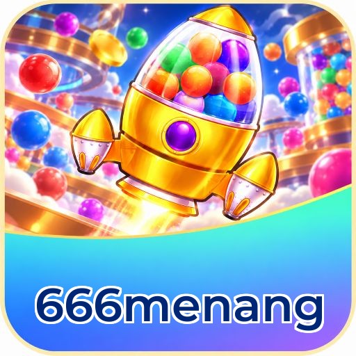 FAQ Instalasi 666menang APK