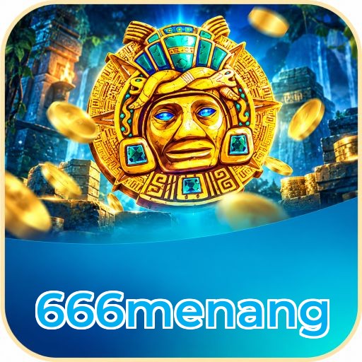 Troubleshooting 666menang