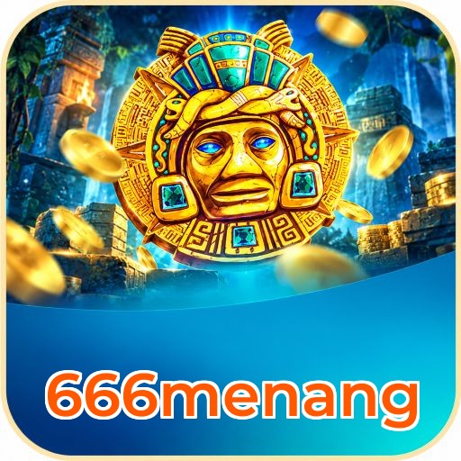 Persyaratan Sistem 666menang APK