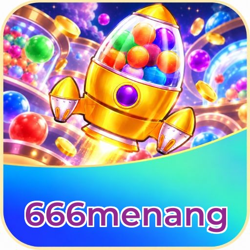 Keunggulan Resmi 666menang