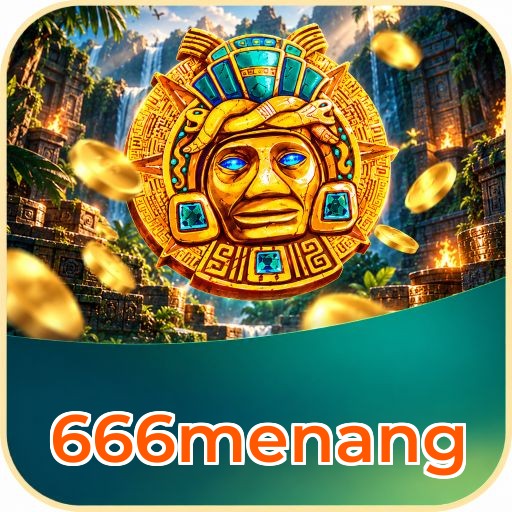666menang Lite