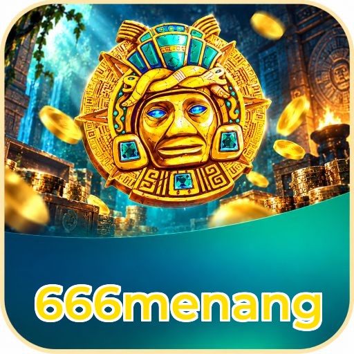 Cara Download APK 666menang