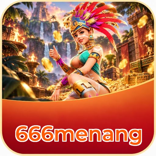 Visi Misi 666menang