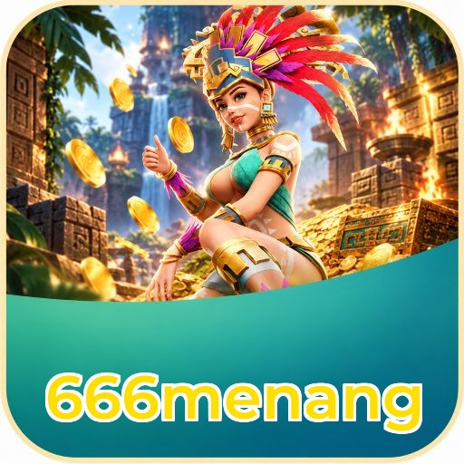 Jadwal Update 666menang