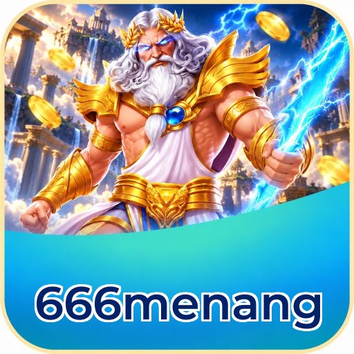 666menang Features Highlight