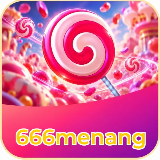 Lisensi Resmi 666menang