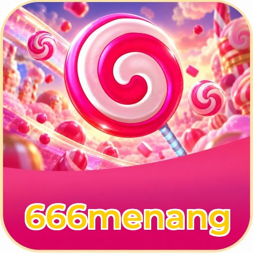 666menang APK Indonesia - Dashboard dan Interface