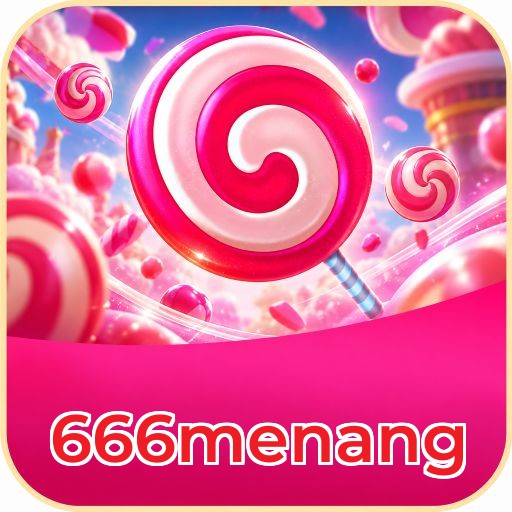 Fitur 666menang APK