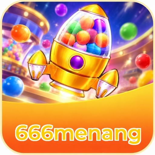 Ulasan Users 666menang