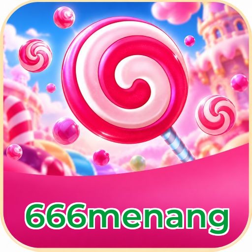 APK vs Play Store 666menang