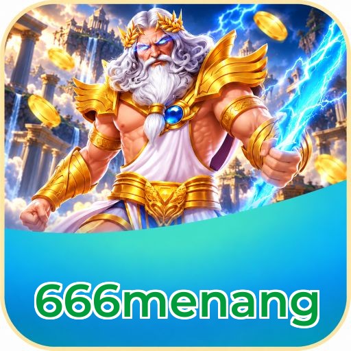 Keamanan Instalasi 666menang APK