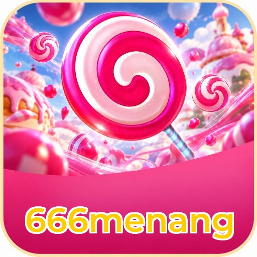 Profil 666menang Indonesia