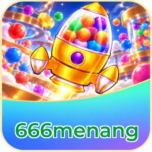 Sejarah 666menang