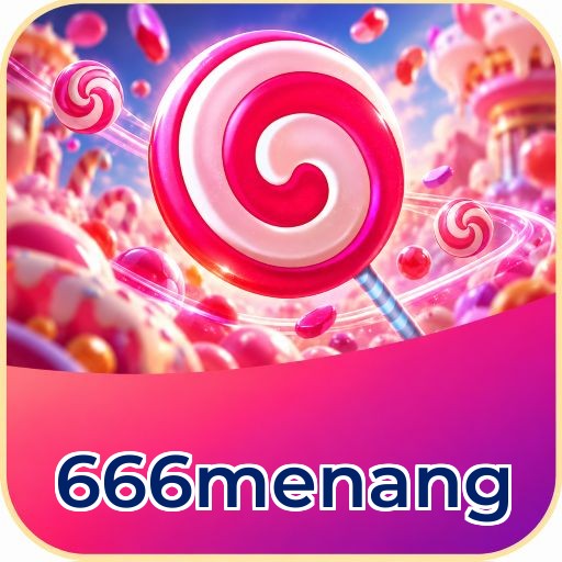 Troubleshooting Instalasi 666menang