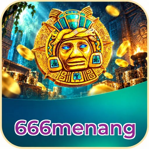 Kompatibilitas 666menang