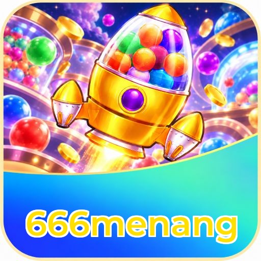 Permission APK 666menang