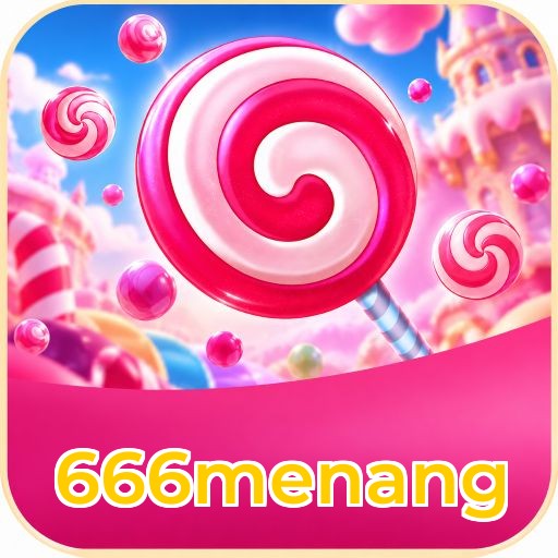 Beta Program 666menang