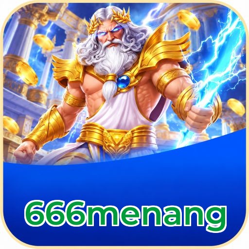 Expert Review 666menang
