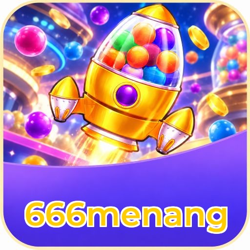 Persyaratan Download 666menang