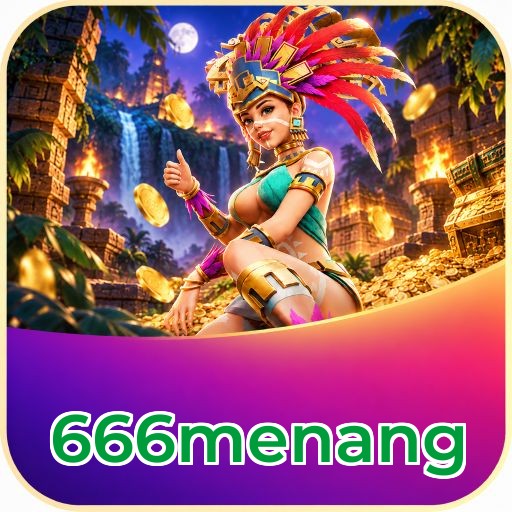 666menang Key Features