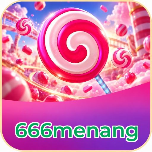 FAQ Download APK 666menang